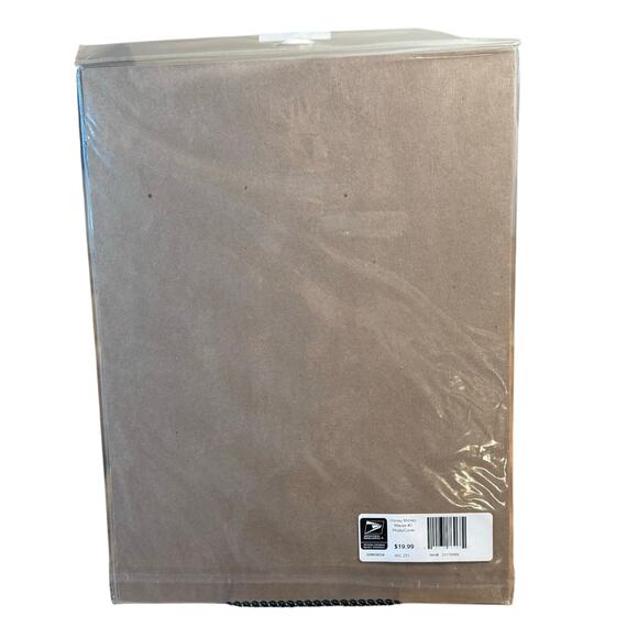 Mickey Mouse Barnyard Olympics USPS First Day Of Issue Stamp Photo Mat 2005 - Picture 2 of 6